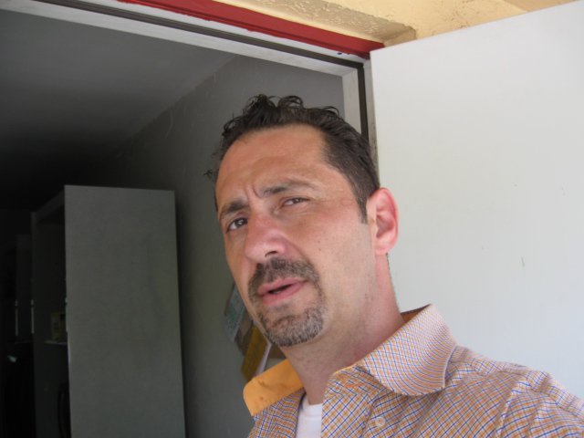 Date this attractive United States man Guillermo from Pompano US10456