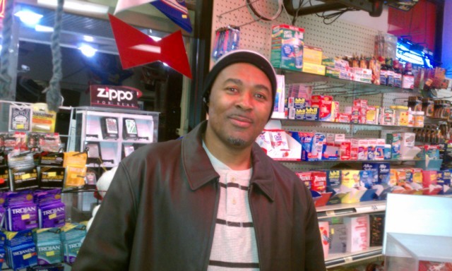 Date this foxy United States man Ketayain from WICHITA US10477