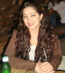 lovely Colombia girl Candy from Medellin CO7335