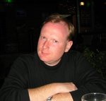 foxy United States man  from Washington US10493