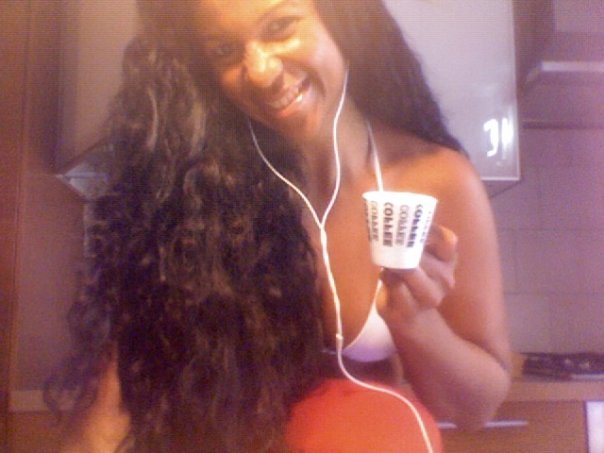 Date this passionate Italy girl MORENAMULHER from Porto D Ascole IT155