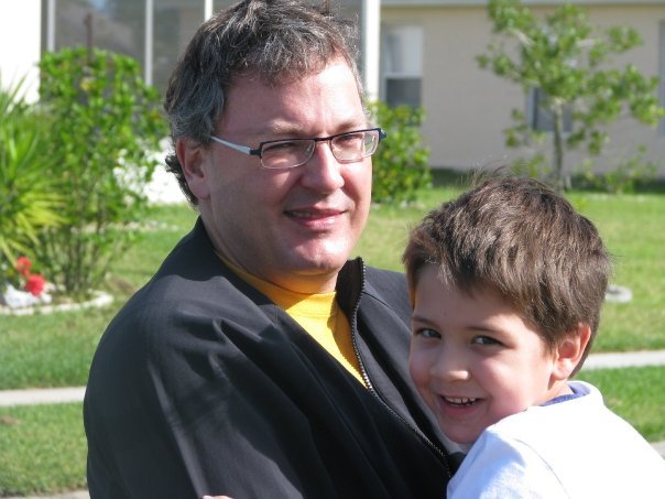 Date this hard body United States man Mark from New York US10498