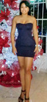 pretty Colombia girl Karina from Barranquilla CO7635