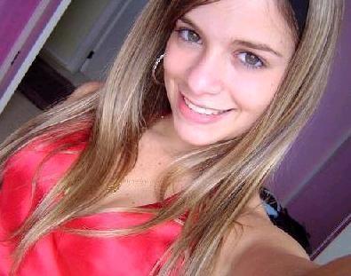 Date this hard body Peru girl Lindagirl from Peru PE532