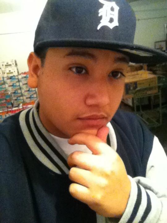 Date this fun United States man Sammy from Newyork US10509