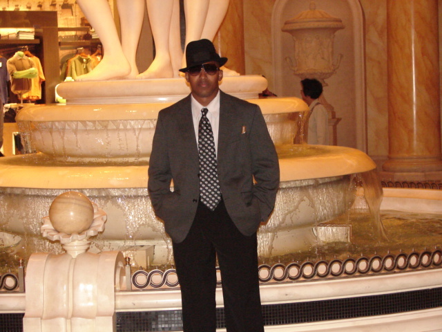 Date this cute United States man Koolkatga from Hephzibah US10519