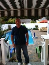 Date this charming United States man Murphy2 from Plainview US10522