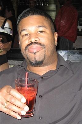 Date this good-looking United States man Hypnotic71 from Oakland US10532