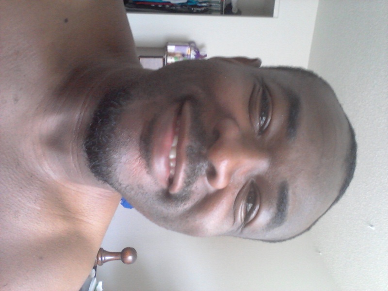 Date this funny United States man Eric from Bradenton US10533