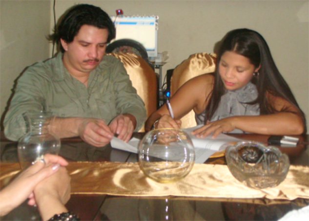 Date this athletic Brazil girl Thanks LatinEuro !!!! from Thanks LatinEuro !!!! BR5738