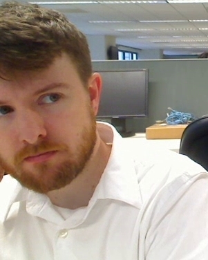 Date this hot United States man Greenhamgood from New York US10539