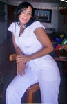 lovely Colombia girl Liz from Cali CO7356