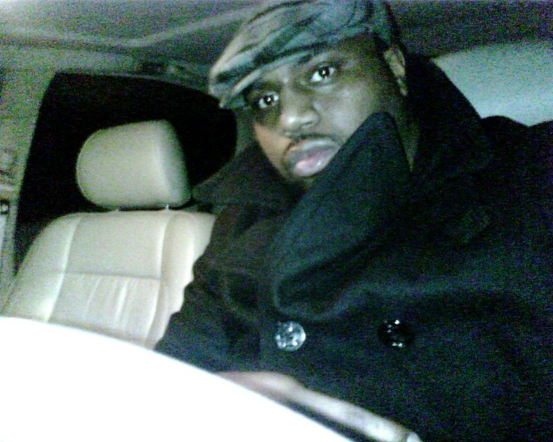 Date this sultry United States man MRLOVETOLOVE from Washington,DC US10546