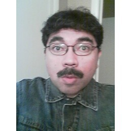 Date this lovely United States man Miltonpacheco from Toledo US10556