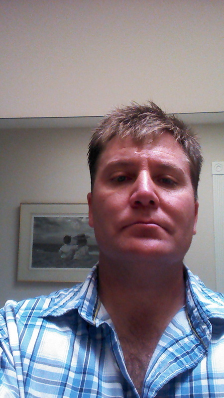 Date this fun United States man Bigsky40 from Jupiter US10557