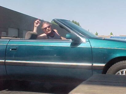 Date this hot United States man Max4theBay from Oakland US10559