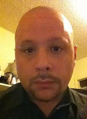 Date this tall United States man Looking4aqueen2 from Southbeach Miami US10565