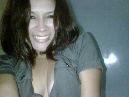 Date this young Peru girl Jessica from Lima PE513