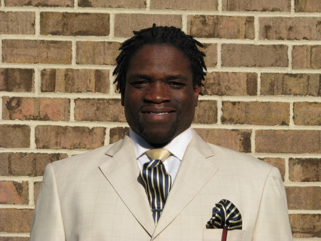 Date this sultry United States man Atlantamike from Atlanta US10567