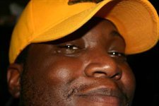 Date this stunning United States man Fuz117 from Syracuse US10572