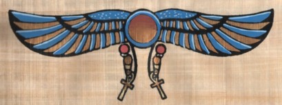 Date this foxy United States man AtlantaDude23 from Atlanta US10574