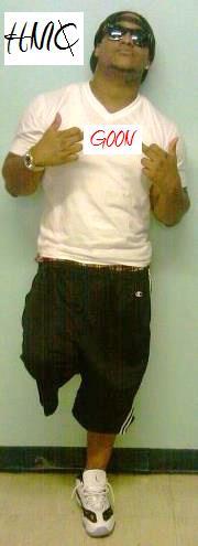 Date this georgeous United States man G00NBG1155 from Booklyn US10577