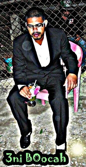 Date this beautiful Dominican Republic man Henrry from Santiago DO8191