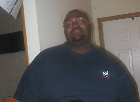 Date this good-looking United States man Raymond from Hickory US10592