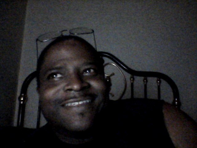 Date this voluptuous United States man Uncle from Killeen US10594