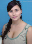 luscious Colombia girl Fernanda from Armenia CO7377