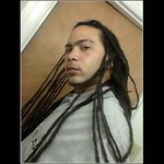 lovely United States man  from Hagerstown US10606