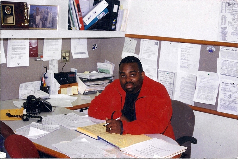 Date this cute Dominican Republic man Saydel from Chicago DO8219