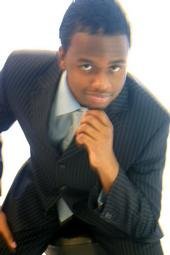 Date this tall United States man Peter from Queens Village US10616