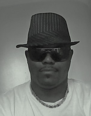 Date this pretty Dominican Republic man Lougens andre from Republique Dominicaine,santiago DO8220