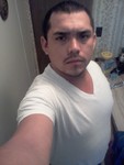 charming United States man Juan garcia from Houston Tx US10620
