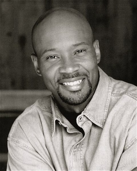 Date this young United States man Rockthomas from Beverly Hills US10628