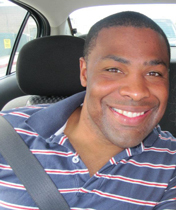 Date this exotic United States man Guy1979 from Crown Point US10630