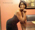 hard body United States girl Charlotte from Dallas US11419