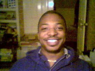 Date this young United States man Dev from Houston US10637