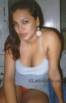 lovely Brazil girl Kanekuri from FORTALEZA BR5906
