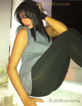 tall Colombia girl Paola from Santa Marta CO7426