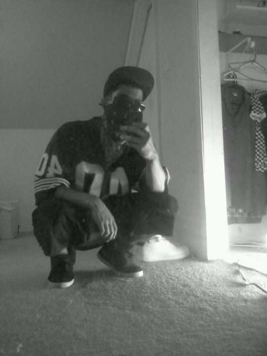 Date this voluptuous United States man Jorge from Kansas City US10656