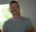 foxy United States man William from Ubly US10658