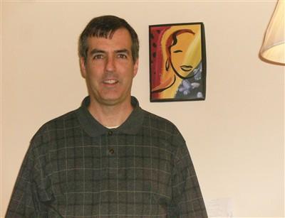 Date this beautiful United States man David from Houston US10659