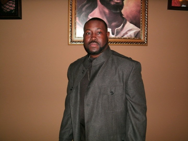 Date this pretty United States man Cane42 from Jacksonville US10667