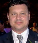 delightful United States man  from Las Vegas US10668