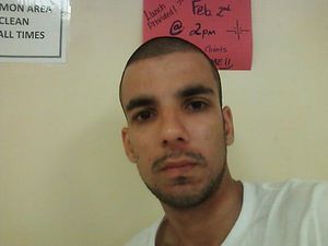 Date this hard body United States man Pabalo11244 from Atlanta US10671