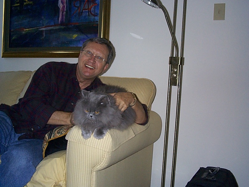 Date this athletic United States man King4love55 from Dallas US10675