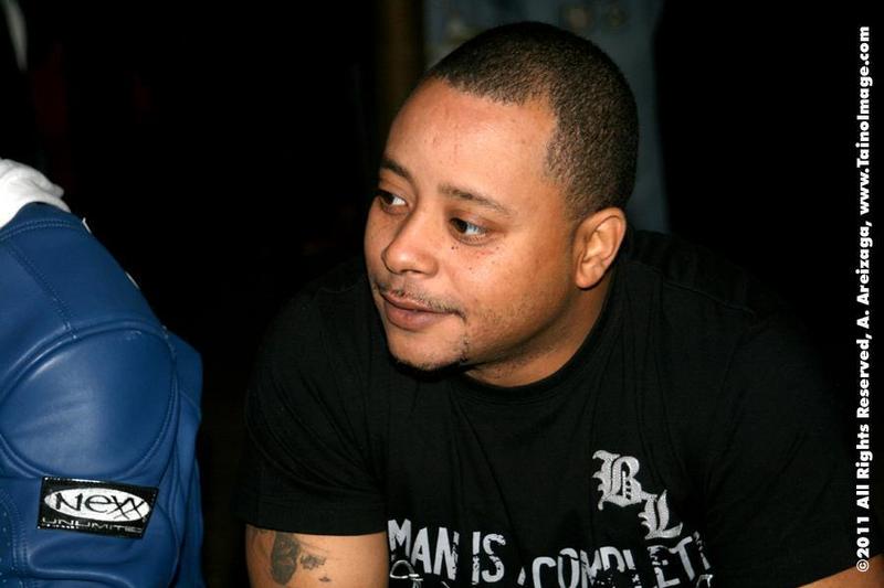 Date this tall United States man Ralphie from Brooklyn US10694