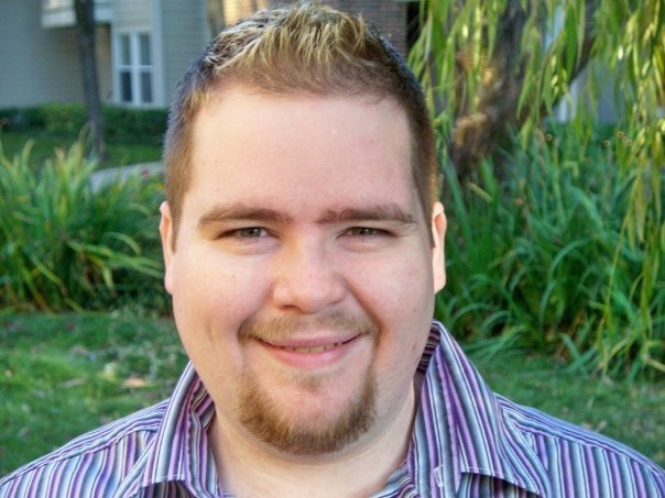 Date this athletic United States man Cory from St. Louis US10721